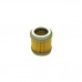 SF FILTER SL 8354, SL8354 LUFTFILTER