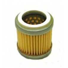 SF FILTER SL 8354, SL8354 LUFTFILTER