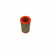 SF FILTER SL 8166, SL8166 LUFTFILTER