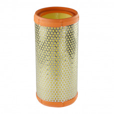 SF FILTER SL 8166, SL8166 LUFTFILTER