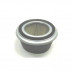SF FILTER SL 2999, SL2999 LUFTFILTER