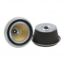 SF FILTER SL 2999, SL2999 LUFTFILTER