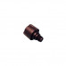 SF FILTER SBL 17204, SBL17204 BELÜFTUNGSFILTER