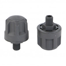 SF FILTER SBL 17204, SBL17204 BELÜFTUNGSFILTER