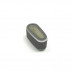 SF FILTER SL 1757, SL1757 LUFTFILTER