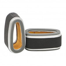 SF FILTER SL 1757, SL1757 LUFTFILTER