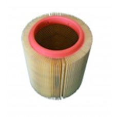 SF FILTER SL 6196, SL6196 LUFTFILTER