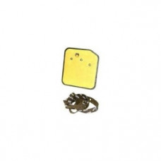 SF FILTER HY 90142, HY90142 FILTER