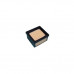 SF FILTER SL 1415, SL1415 LUFTFILTER