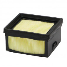 SF FILTER SL 1415, SL1415 LUFTFILTER