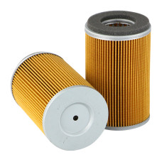SF FILTER SL 1496, SL1496 LUFTFILTER