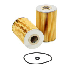 SF FILTER SO 4127, SO4127 ÖLFILTER