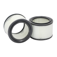 SF FILTER SL 5891, SL5891 LUFTFILTER
