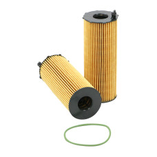 SF FILTER SO 4888, SO4888 ÖLFILTER