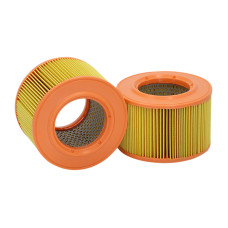 SF FILTER SL 6272, SL6272 LUFTFILTER