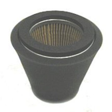 SF FILTER SL 1855, SL1855 LUFTFILTER