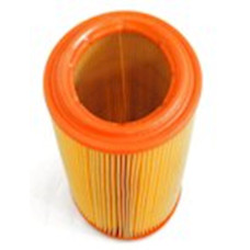 SF FILTER SL 6398, SL6398 LUFTFILTER