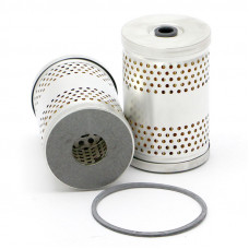 SF FILTER HY 9670, HY9670 HYDRAULIKFILTER