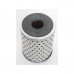SF FILTER SO 4906, SO4906 HYDRAULIKFILTER