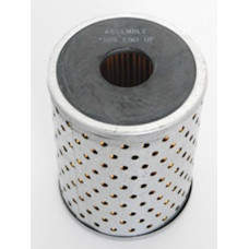 SF FILTER SO 4906, SO4906 HYDRAULIKFILTER