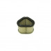 SF FILTER SL 1403, SL1403 LUFTFILTER