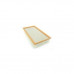 SF FILTER PA 7667, PA7667 LUFTFILTER