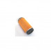 SF FILTER SL 6327, SL6327 LUFTFILTER