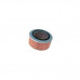 SF FILTER SL 6754, SL6754 LUFTFILTER
