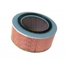 SF FILTER SL 6754, SL6754 LUFTFILTER