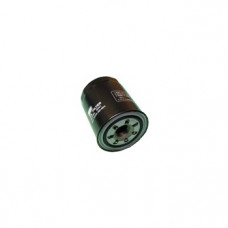 SF FILTER SPH 94054, SPH94054 FILTER