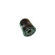 SF FILTER SPH 94054, SPH94054 FILTER