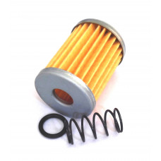 SF FILTER HY 9525, HY9525 HYDRAULIKFILTER