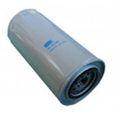 SF FILTER SP 4534, SP4534 ÖLFILTER