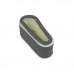SF FILTER SL 1759, SL1759 LUFTFILTER