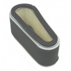 SF FILTER SL 1759, SL1759 LUFTFILTER