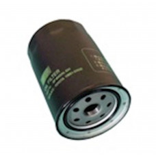 SF FILTER SP 4233, SP4233 ÖLFILTER