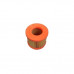 SF FILTER SL 60114, SL60114 LUFTFILTER