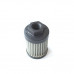 SF FILTER HY 18583, HY18583 SAUGKORBFILTER