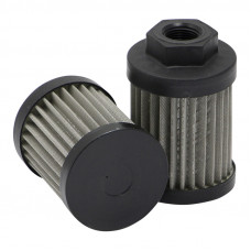 SF FILTER HY 18583, HY18583 SAUGKORBFILTER