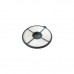 SF FILTER SL 6695, SL6695 LUFTFILTER