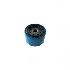 SF FILTER SP 4193, SP4193 FILTER