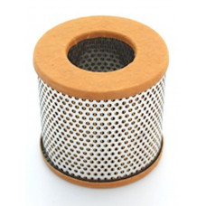 SF FILTER SK 3501, SK3501 KRAFTSTOFFFILTER