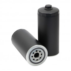 SF FILTER SP 5153, SP5153 ÖLFILTER