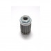 SF FILTER HY 5975, HY5975 SAUGKORBFILTER
