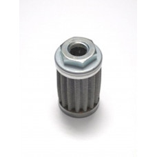 SF FILTER HY 5975, HY5975 SAUGKORBFILTER