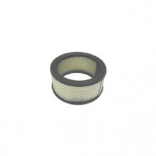 SF FILTER SL 5743, SL5743 FILTER