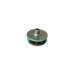 SF FILTER HY 90222, HY90222 SAUGKORBFILTER