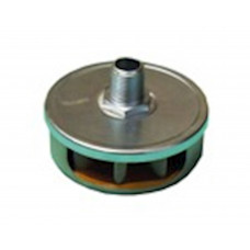 SF FILTER HY 90222, HY90222 SAUGKORBFILTER