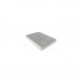 SF FILTER SKL 47021, SKL47021 KABINENLUFTFILTER