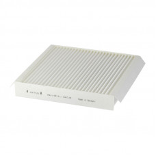 SF FILTER SKL 47021, SKL47021 KABINENLUFTFILTER